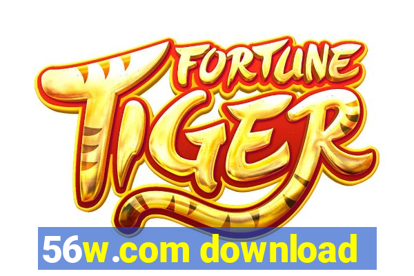56w.com download